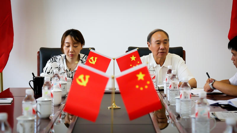 1625042350843910.png QQ圖片20210630161114.png