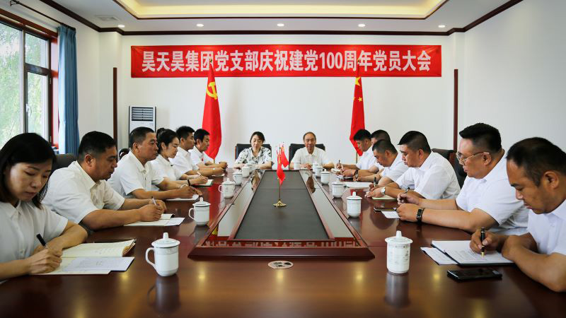 1625105201336993.jpg 8K7A1666-1.jpg